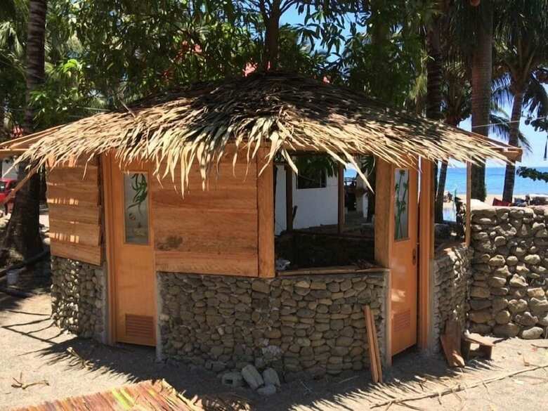 Hotel Appleton Little Paradise Beach Resort