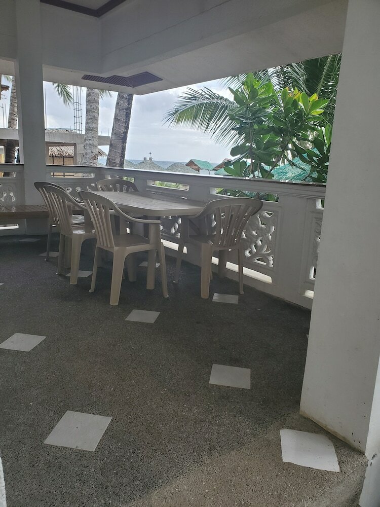 Hotel Appleton Little Paradise Beach Resort