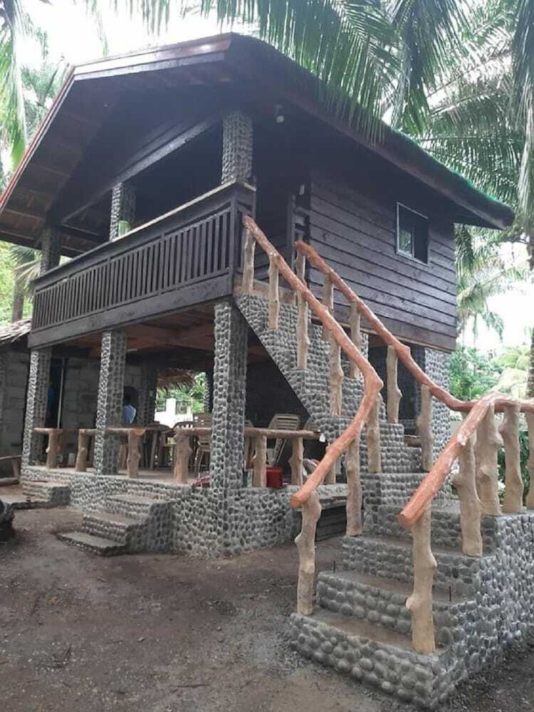 Hotel Appleton Little Paradise Beach Resort