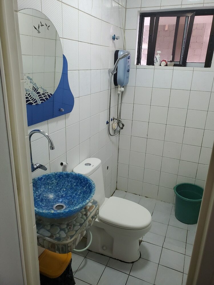 Hotel Appleton Little Paradise Beach Resort