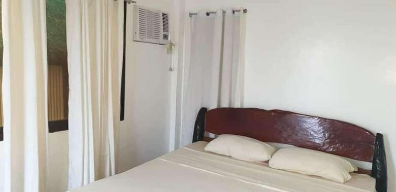 Hotel Appleton Little Paradise Beach Resort