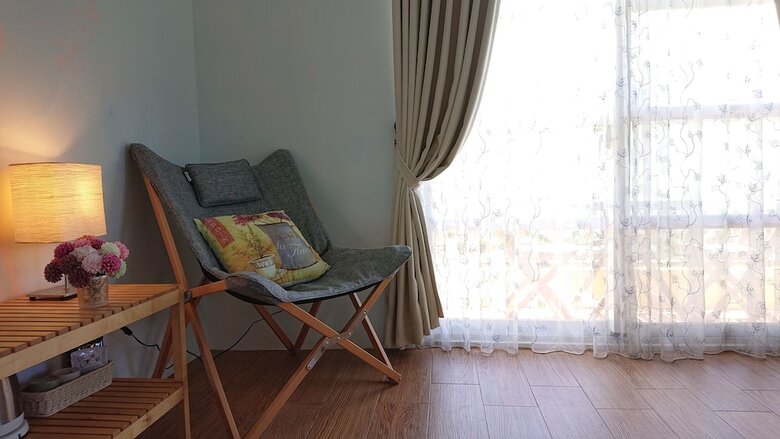 Bed & Breakfast Straybirds Bnb