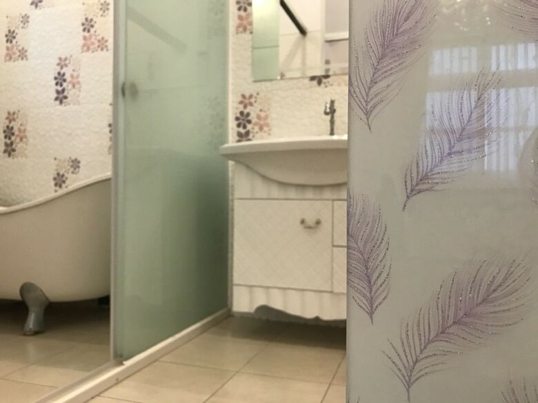 Bed & Breakfast Straybirds Bnb