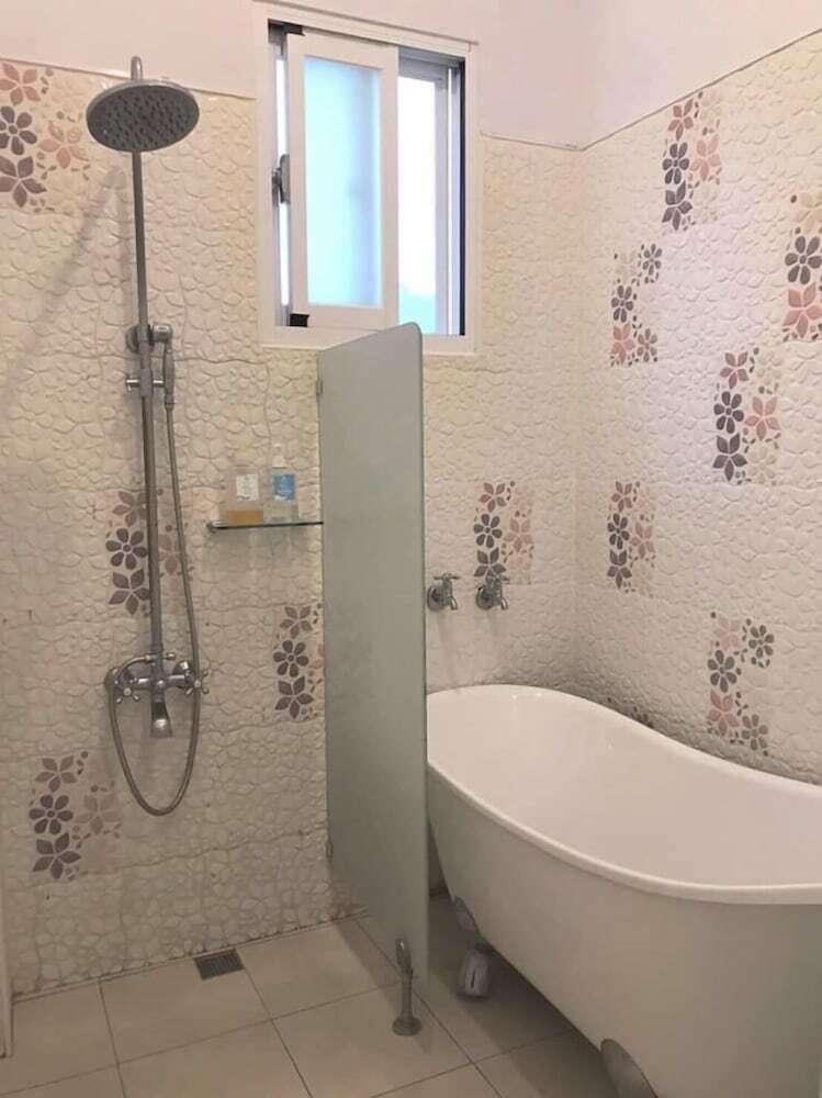 Bed & Breakfast Straybirds Bnb