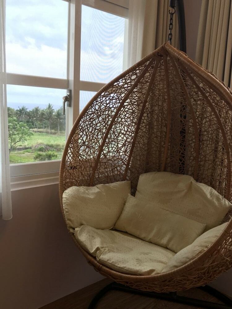 Bed & Breakfast Straybirds Bnb