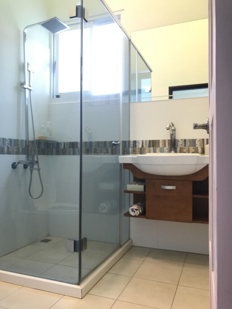 Bed & Breakfast Straybirds Bnb
