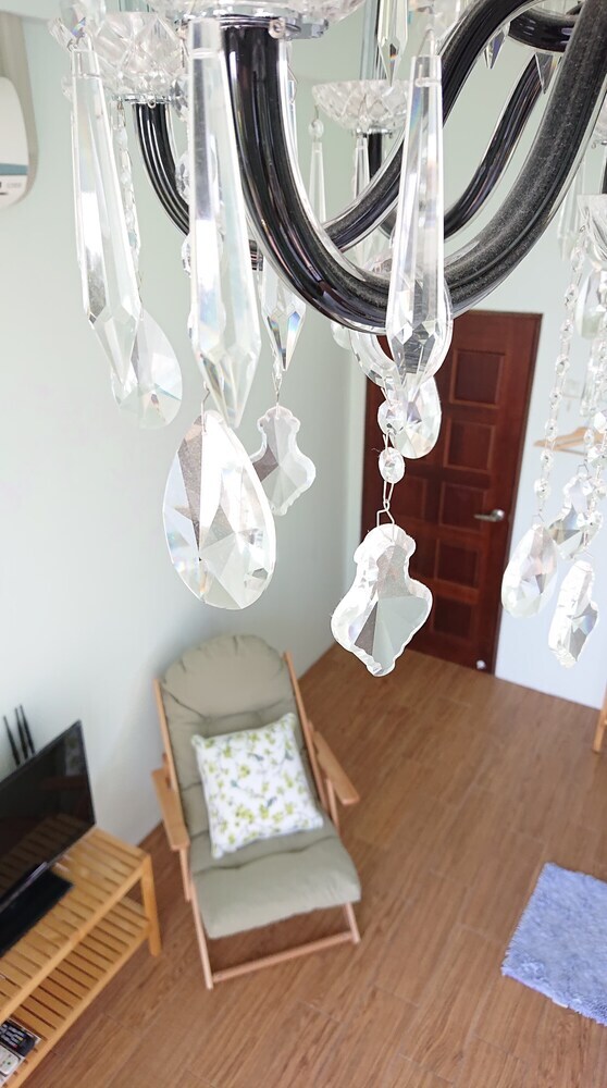 Bed & Breakfast Straybirds Bnb