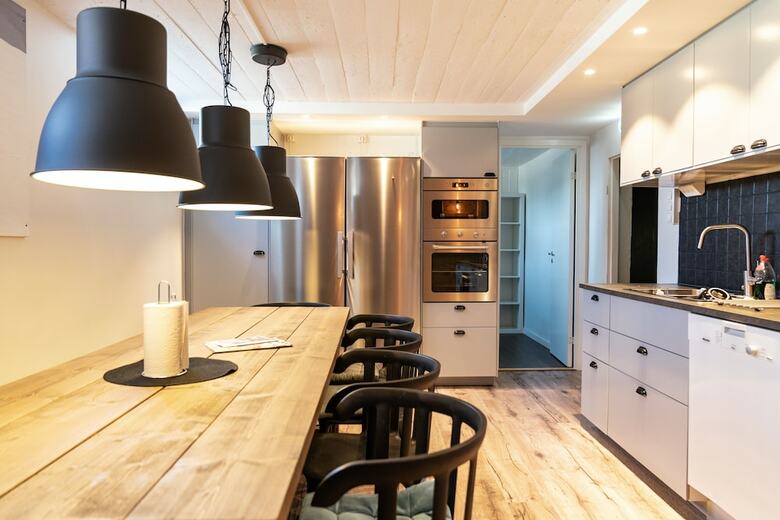 Hotel Gr�nl�ndaren