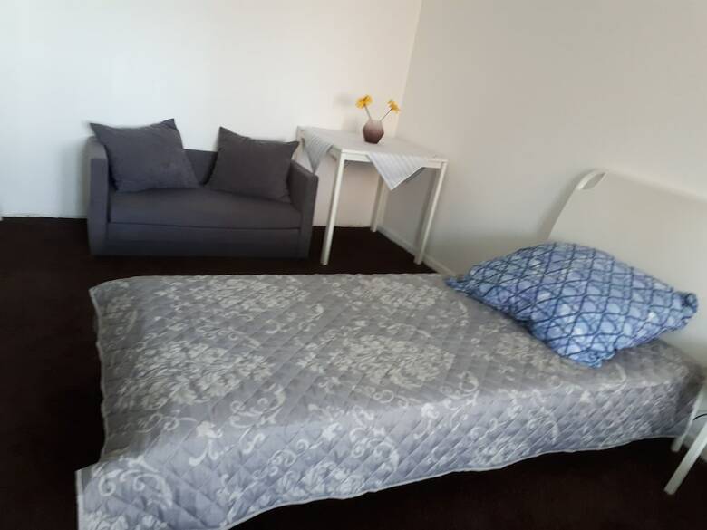Apartamentos Appartement 62 Qm, Central