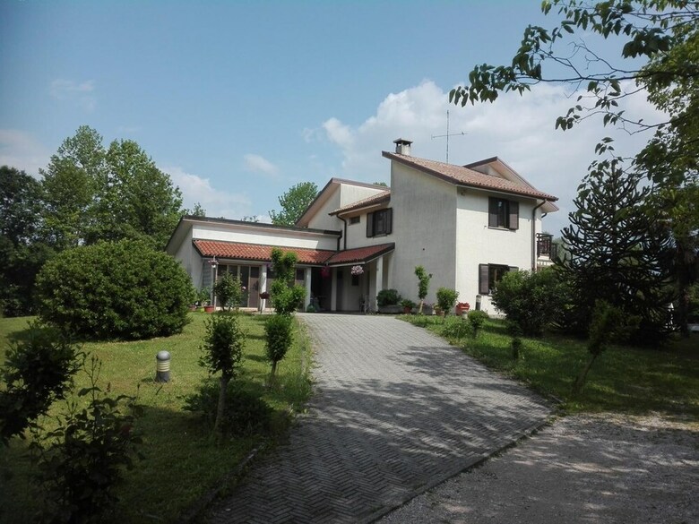 Bed & Breakfast La Vie En Rose