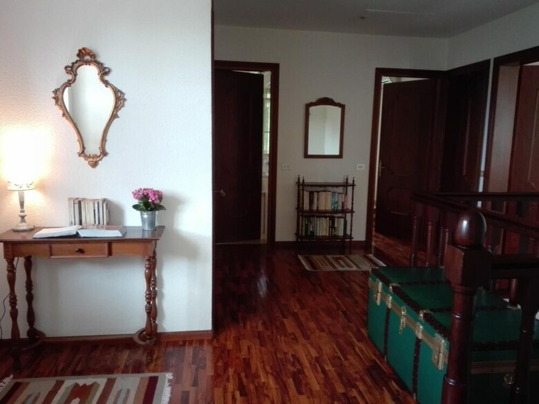 Bed & Breakfast La Vie En Rose