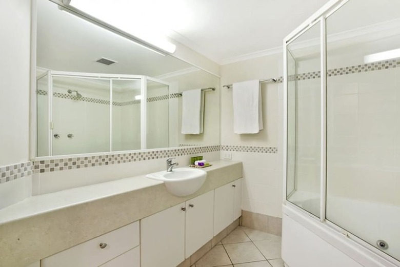Apartamentos Noosa Tropicana