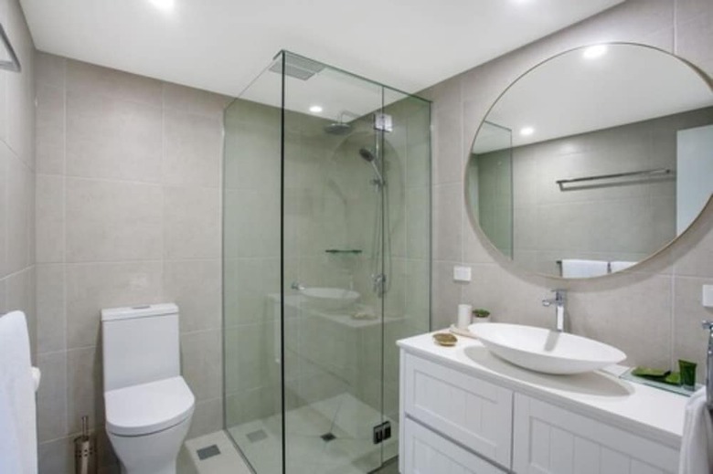 Apartamentos Noosa Tropicana