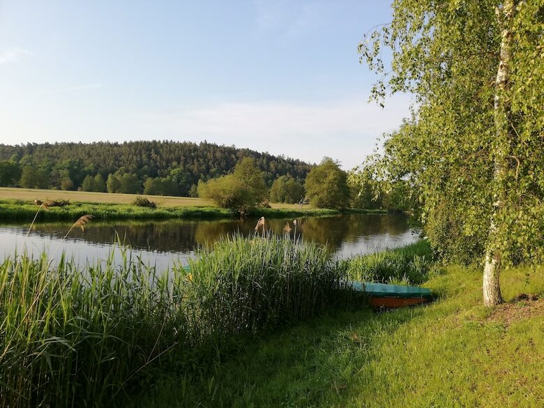 Aparthotel Simmernhof