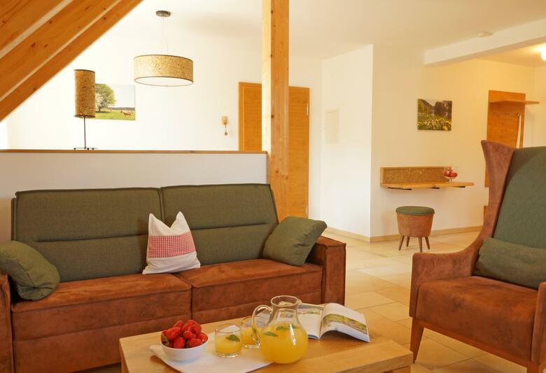 Aparthotel Simmernhof