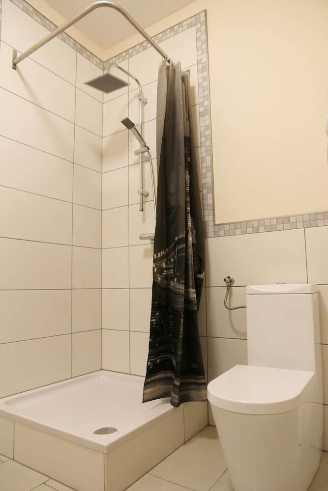 Apartment Caplex