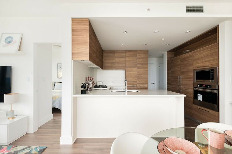 Apartamentos Aquarius Palace