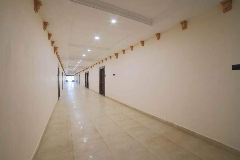 Hotel Oyo 37826 Rajmahal Khindsi Resort