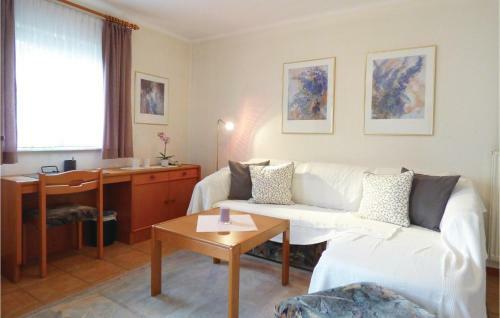 One-bedroom Apartment In Thalfang