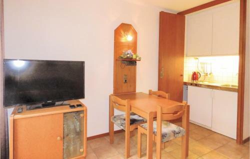 One-bedroom Apartment In Thalfang