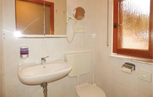 One-bedroom Apartment In Thalfang