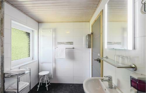 Three-bedroom Holiday Home In Thalfang