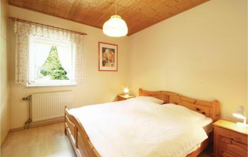 Two-bedroom Holiday Home In Thalfang
