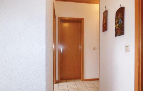 Two-bedroom Holiday Home In Thalfang