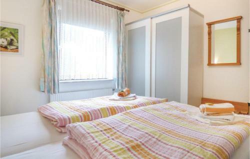 One-bedroom Apartment In Thalfang