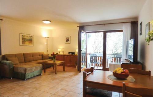 One-bedroom Apartment In Thalfang
