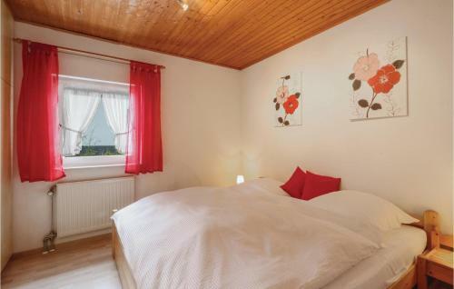 Two-bedroom Holiday Home In Thalfang
