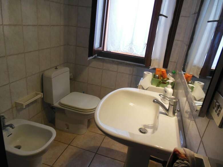 Apartamento Eden Beach House