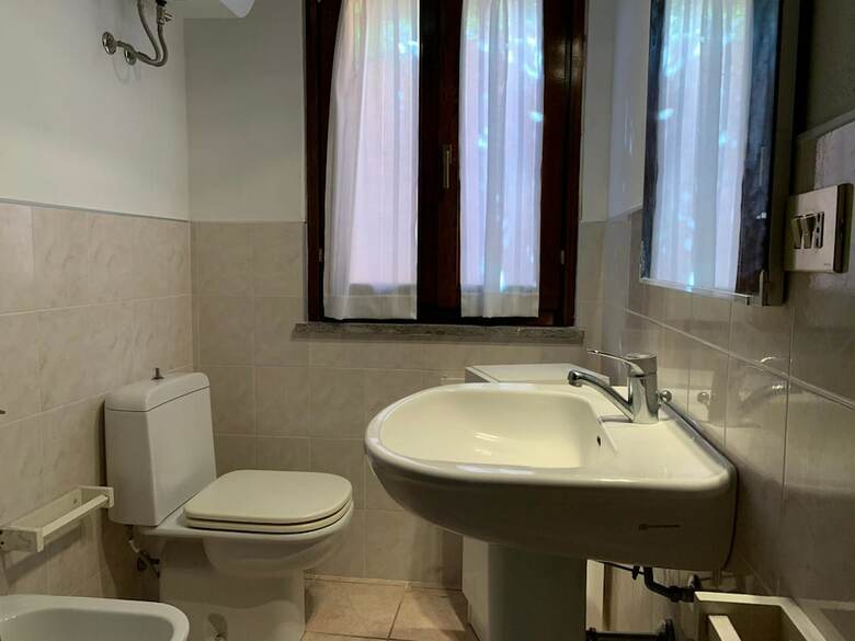 Apartamento Eden Beach House