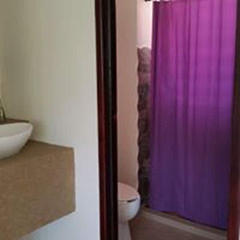 Bed & Breakfast Los Susurros Casa