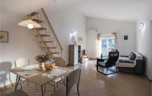 Two-bedroom Apartment In Blace