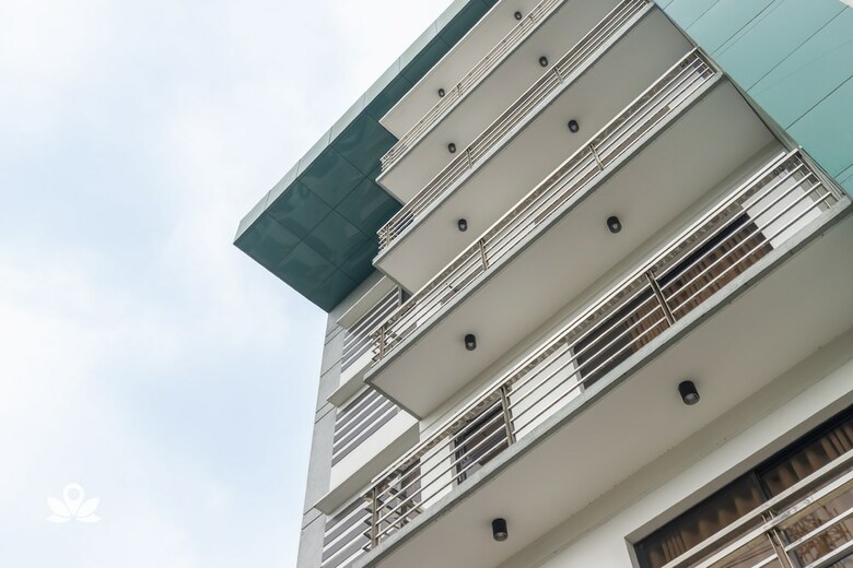 Hotel Zen Rooms Yellowbell Batangas