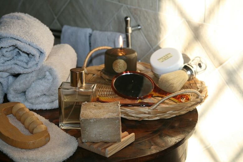 Bed & Breakfast Galluzzo Ancient Country Villa