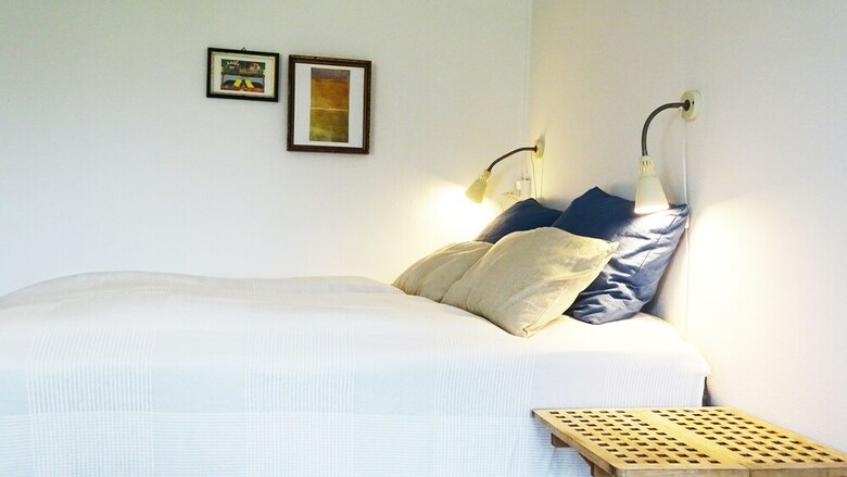 Agroturismo Cam�nogaarden