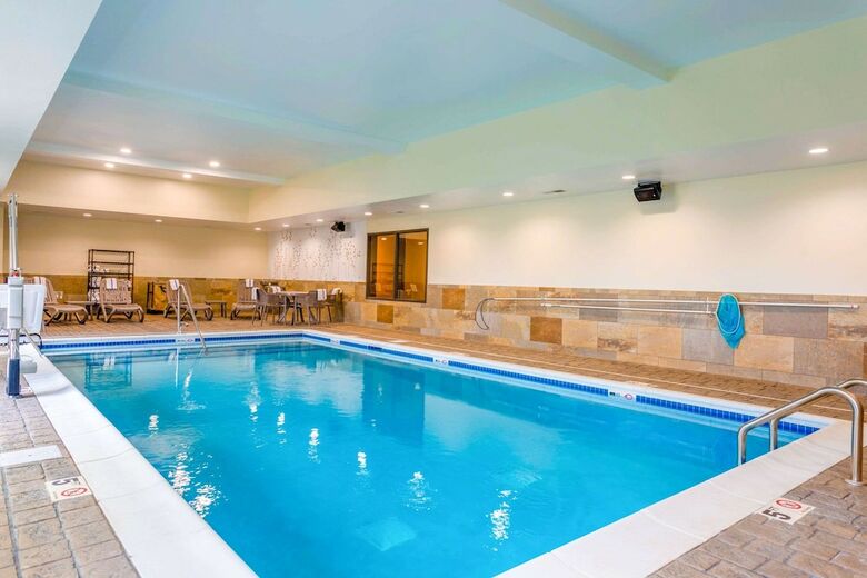 Posada Sleep Inn