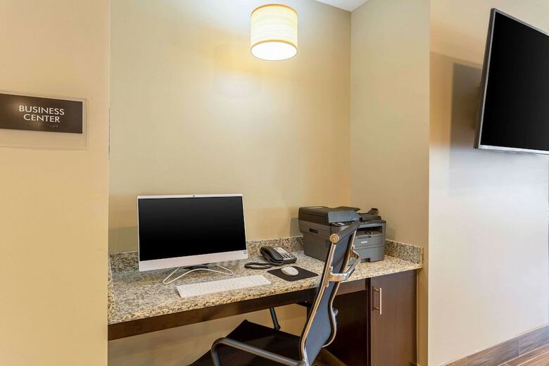 Posada Sleep Inn