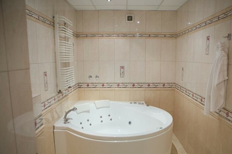 Hotel Classic
