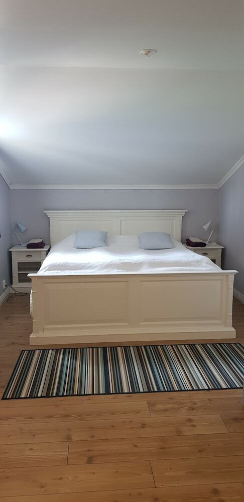 Nyg�rden Bed&breakfast
