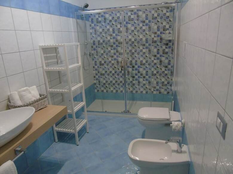 Hotel Country House Marj & Jo Resort