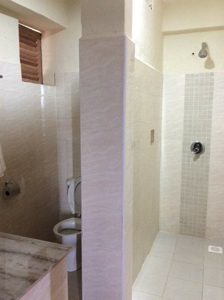 Posada Treat House Resort