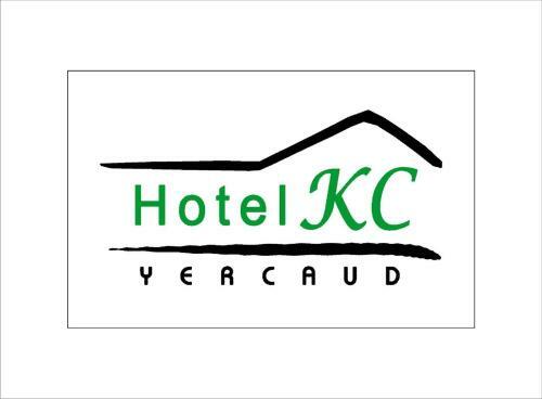 Hotel Kc Yercaud