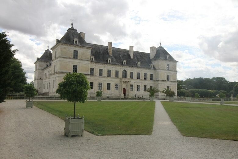 Bed & Breakfast La Cote Monsieur Chambres D'hotes