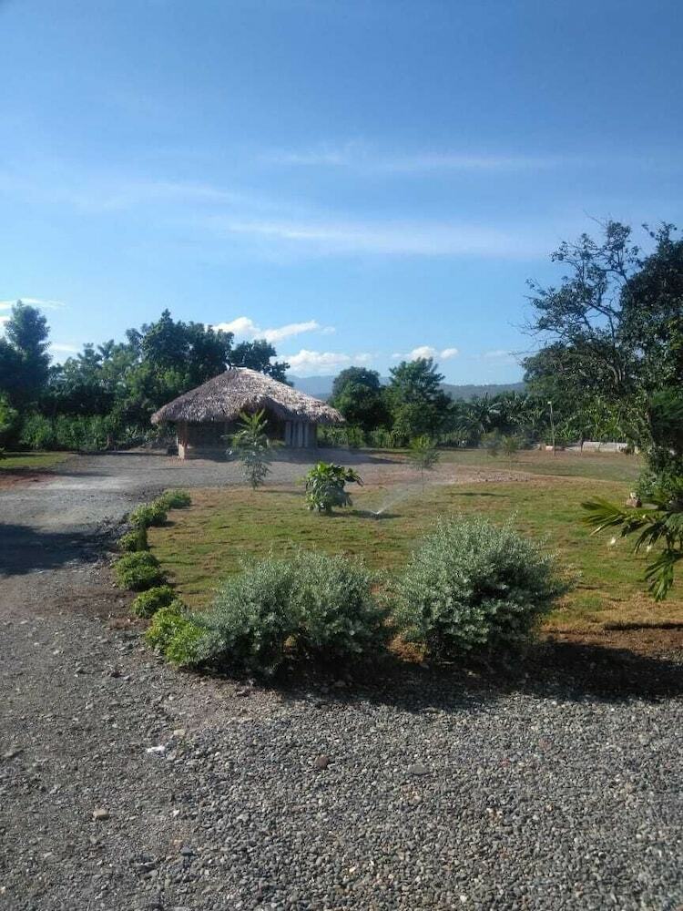 Hotel Anedi Guesthouse