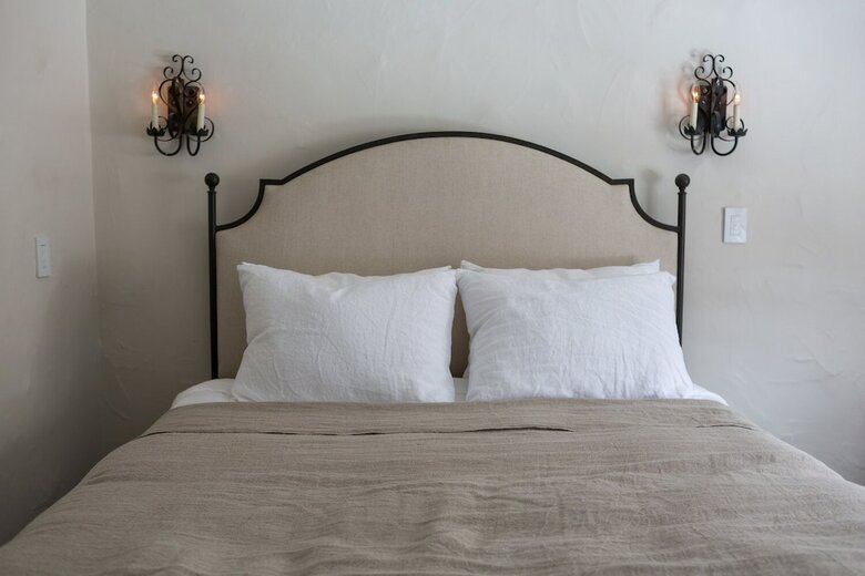 Bed & Breakfast Stonehill's Farmhouse