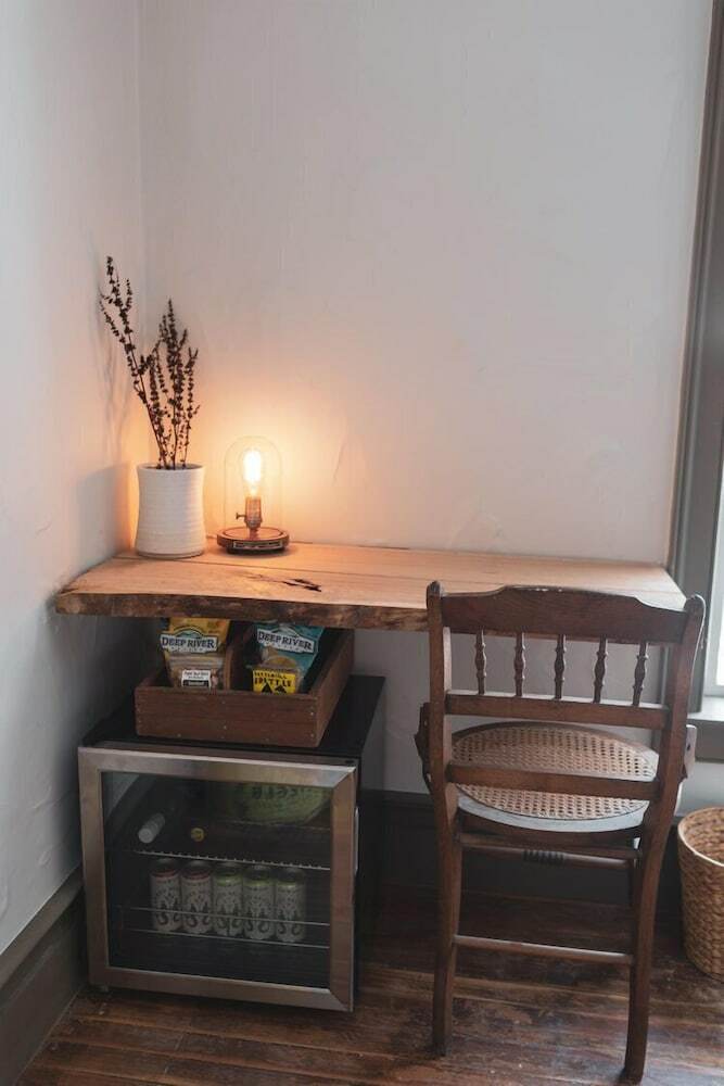 Bed & Breakfast Stonehill's Farmhouse