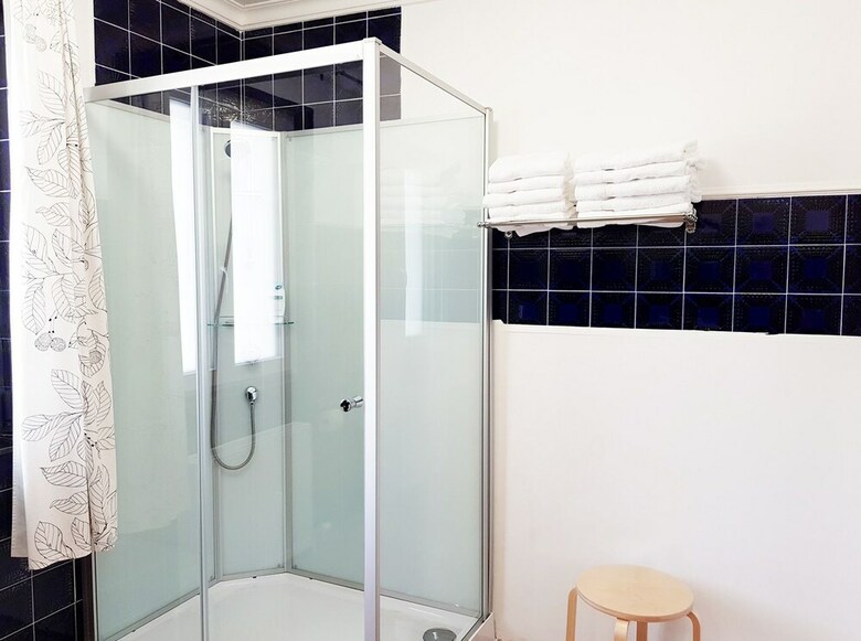 Pension Pan Haus Bad Ischl